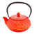 Rouge est en rupture de stock