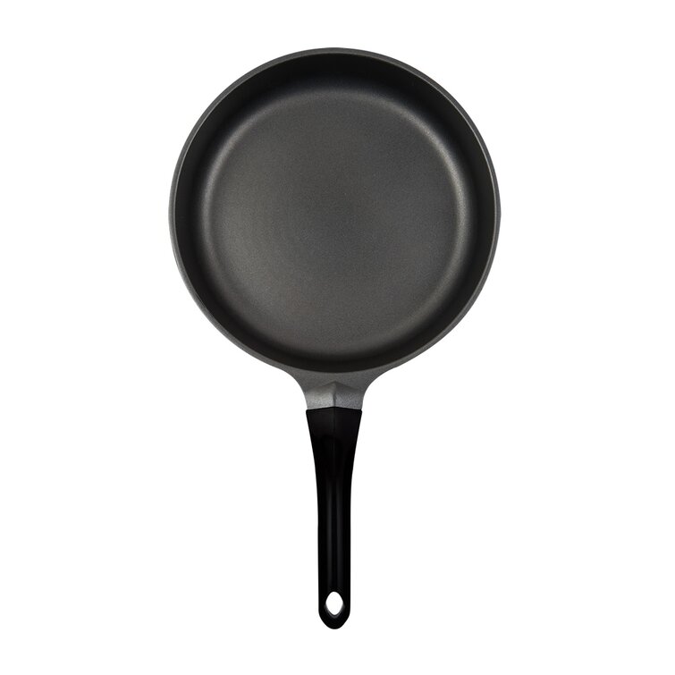 https://assets.wfcdn.com/im/54824786/resize-h755-w755%5Ecompr-r85/6421/64214657/Master+Pan+Aluminum+Non+Stick+11%27%27+Frying+Pan.jpg