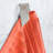 Ribbed Cotton Absorbent Heavyweight Bath Towel-887143666