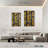 Mehar Seattle School Buses-108636064