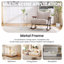 Fauteuil à bascule Modern-950580991