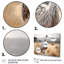 Afrique, autruche Grace III-1278464551-1278464568