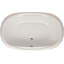 Galaxie 74'' L Whirlpool Bathtub-9228332