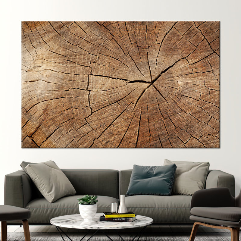 Print on Canvas, Does Not Apply, 20 cm H x 30 cm W, Wrapped Canvas