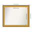 Miroir mural Colonial-686766939