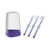 Purple est en rupture de stock