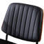 Chaise de salle à manger Jianny-1740187623