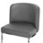 Bittencourt 26” Modern Upholstered Counter Height Bar Stool-1389606153-1403939596