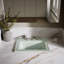 Memoirs® Stately Drop-in Bathroom Sink-71005353-98419494