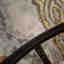Customer photo 2 of 4