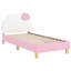 Bed Frame-233128657-233128659