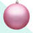 Pink selected