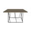 Cabrera Coffee Table-1577324039-1577324038