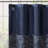 Jacquard Shower Curtain