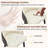 Set of 2 Bar Stools-1789920707