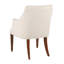 Fauteuil Dorman