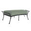 Monterra Outdoor Ottoman-2135753802-2135753785