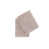 Light Brown is out of stock