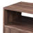 Kyandre 58'' Sideboard-1867429801