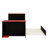 Multifunctional Daybed with Trundle, Desk-1621678969