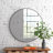 Beshoy Metal Mirror-1547992369-1555528036