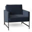 Sparta Armchair-60084680-60084704