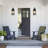 18" 2-Light Outdoor Wall Light-1582403002