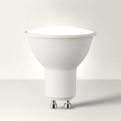 GU10 LED Spotlight Light Bulb
