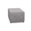 Ottoman-525507678