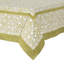 Meadows Handmade Floral Tablecloth-777081668-777081688