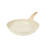 10 - Piece Ceramic Cookware Set