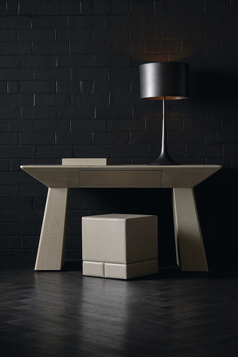 Desks