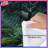 Dense Forest With Deer Comforter-123418012