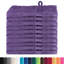 100% Cotton Mulit-Size Set-1615715252