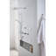 79" Metal Shower Hose-5844997