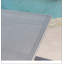 CHAISE CAPE CORAL KD CHAISE