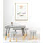 Play Play Play, impression sur papier-47842871-47842877