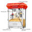 8 oz Machine à maïs soufflé Good Time-33763065