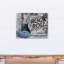 Entertainment Canvas Art-537562963