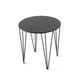 Chele Side Table