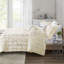 Ensemble d'édredon simple / simple TG-119922324-119922321