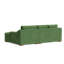 Lucca Sectional-971331430-971331429