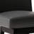Swivel Counter & Bar Stool-123277988-123041091