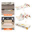 Tapis de jeu Baby Foam