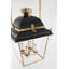 Chapman & Myers Coventry Lantern-51178043-51203308