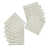 Sage and White is out of stock selected
