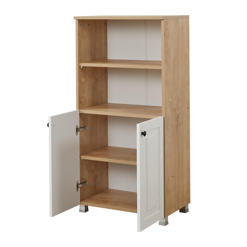 60cm Sideboard