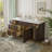 60'' Single Bathroom Vanity Base Only-95942030
