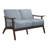 51'' Loveseat-1036698104