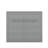 Queen Size Murphy Bed Wall Bed-351891611